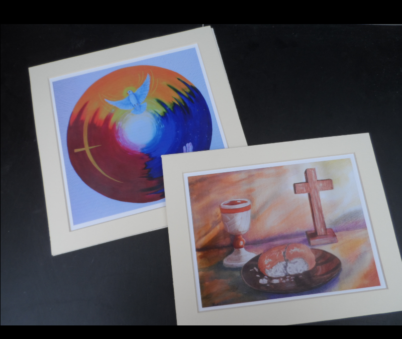 prints of artwork