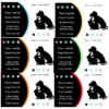 Animal Care Business Card - Image 2