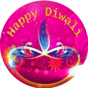 Diwali