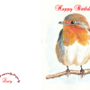Age Birthday Cards - Image 10