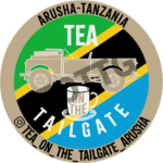 Tanzania